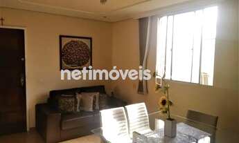 Imagem 2: Venda Cobertura Novo Riacho Contagem