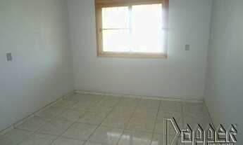 Imagem 5: Novo Hamburgo - Apartamento Padrão - Canudos