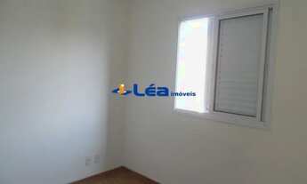 Imagem 6: APARTAMENTO RESIDENCIAL em SUZANO - SP, VILA SUELY