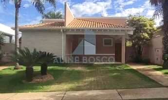 Imagem: Casa para VENDA, Portal dos Oitis, ARARAQUARA