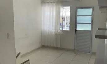 Imagem 7: Casa Duplex Cond. Viva Viva - Campos dos Goytacazes, RJ