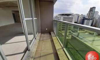 Imagem 7: São Paulo - Conjunto Comercial/Sala - Jardins