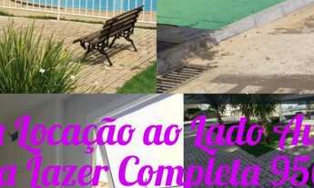 Imagem: Ótimo Apartamento a Poucos minutos Jundiaí