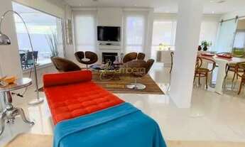 Imagem 6: Casa recém-reformada ao lado do Hospital Albert Einstein, 5 quartos (3 suites