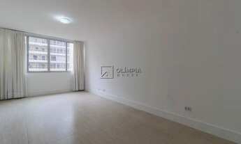 Imagem: Locação Apartamento 3 Dormitórios - 95