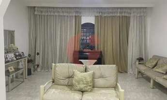 Imagem 4: Casa Padrão em São José dos Campos