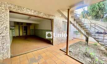 Imagem 7: Casa com 4 dormitórios para alugar, 263 m² por R$ 5.192,00/mês - Centro - Piracicaba/SP