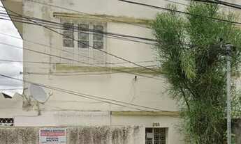 Imagem 5: Lindo apartamento, leia o anúncio