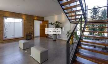 Imagem 5: Casa em Condomínio para Venda em São José dos Campos, Urbanova VII, 3 dormitórios, 3 suíte