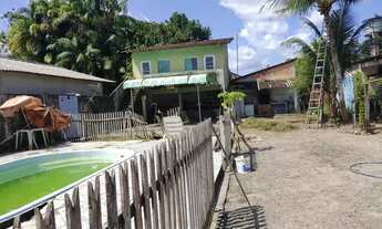 Imagem 3: VENDO CASA NO PARAISO