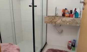 Imagem 6: Apartamento para Aluguel com 2 quartos em Buraquinho - Lauro de Freitas - BA