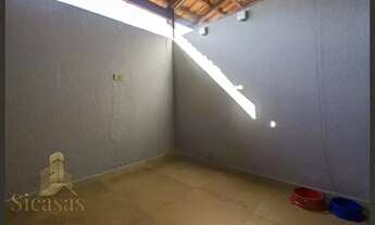 Imagem 7: Casa à venda em Barueri com 2 quartos e 1 vaga