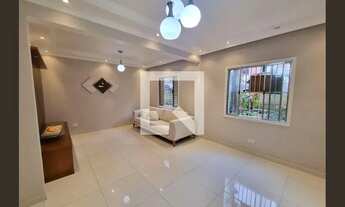 Imagem 5: Apartamento à Venda - Santo Amaro , 2 Quartos, 84 m2