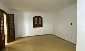 Imagem 3: Alugo no Cohaserma