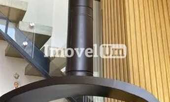 Imagem 4: Vila Olímpia Apartamento com 3 dormitórios