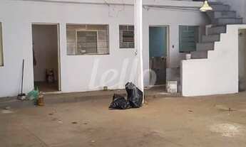 Imagem 2: São Paulo - Galpão/Depósito/Armazém - Vila Prudente