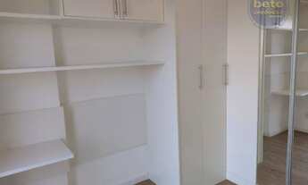 Imagem 6: ótima localização