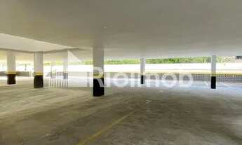 Imagem 2: Recreio dos Bandeirantes