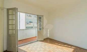 Imagem: PORTO ALEGRE - Apartamento Padrão - Centro