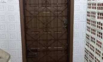 Imagem 5: Aluguel de Quarto para Meninas!!! BROTAS