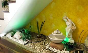 Imagem 4: Casa próx Mar em Cabeçudas Itajaí/SC