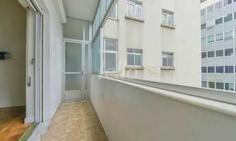 Imagem 9: São Paulo - Apartamento Padrão - República