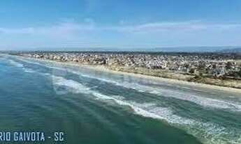 Imagem 6: Casa Venda ou Troca - Lindísiima