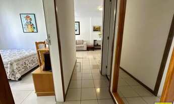 Imagem 7: Apartamento para venda com 60 metros quadrados com 2 quartos em Praia do Canto - Vitória