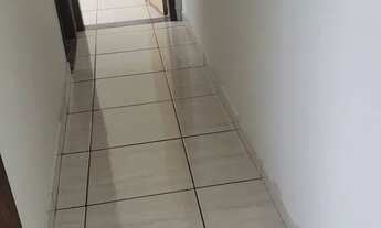 Imagem: Apartamento de 1 quarto