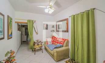 Imagem: Casa à Venda - Santa Teresa, 3 Quartos