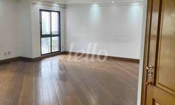 Imagem 3: Guarulhos - Apartamento Padrão - Vila Moreira