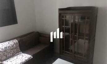 Imagem 6: Apartamento com 3 dormitórios, 72 m² - venda por R$ 635.000,00 ou aluguel por R$ 3.576,00