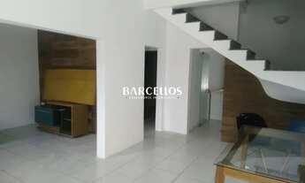 Imagem 3: PORTO ALEGRE - Casa Padrão - GLORIA