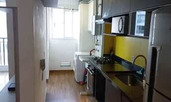 Imagem 7: Lindo Apartamento a Venda, Venha Conhecer!