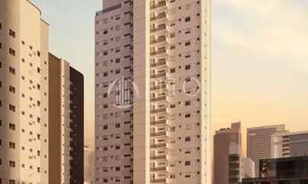 Imagem 6: APARTAMENTO COM 4 DORMITÓRIOS À VENDA SENDO 4 SUÍTES, 173.79 M² POR - R$ 3.272.978,00 - CE