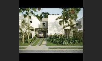 Imagem 3: Vendo ágio em condomínio fechado