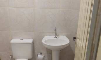 Imagem 4: KITNET NO SETOR GARAVELO