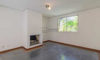 Imagem 7: Casa Venda 3 Dormitórios - 375 m² Santo Amaro