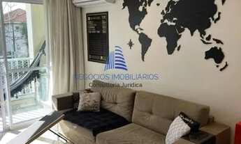 Imagem 3: Casa Duplex no condominio Terrara - 2319