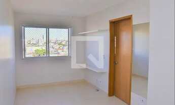 Imagem: Apartamento para Aluguel - Samambaia, 1