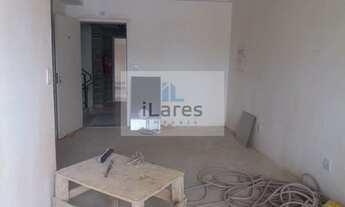 Imagem 3: Cobertura com 3 dorms, Vila Euclides, São Bernardo do Campo - R$ 1.13 mi, Cod: 2972