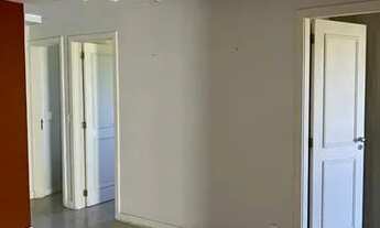 Imagem 2: Apartamento para venda tem 84 metros quadrados com 3 quartos