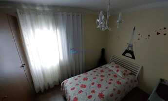 Imagem 7: Apartamento à venda no Campo Belo