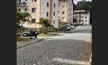 Imagem: Apartamento em Olaria - Nova Friburgo, RJ