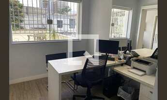 Imagem 6: Casa à Venda - Tatuapé, 4 Quartos, 200 m2