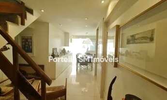 Imagem 3: RIO DE JANEIRO - Apartamento Padrão - Humaitá