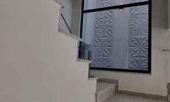 Imagem 7: Casa para Venda em Volta Redonda, VIVENDAS DO LAGO, 3 dormitórios, 1 suíte, 3 banheiros, 2