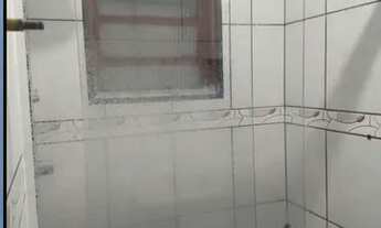 Imagem 4: Kitnet para Locação, 1 dormitório, 1 banheiro, área total 25,00 m²