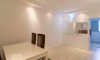 Imagem 3: Apartamento à Venda - Santana, 2 Quartos, 52 m2