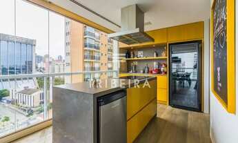 Imagem 7: Imóvel de 317m², com 3 suítes